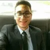 mohamed aly