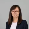 Grace Yang