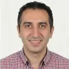 Nader Kamal