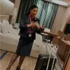 Alia Ben Aba
