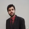 Mohammad Abdul hameed