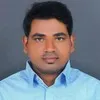 Jagadish Sripatrao