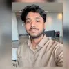 Abhineet Verma