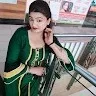 pooja yadav