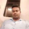Shubham Kumar