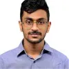 Keerthi Sagar