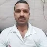 Sunil Kumar Ram