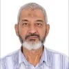 Shohrat Khan