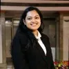 Radhika