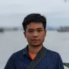 Van Quyet Tran
