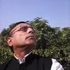 pradeep kumar gupta