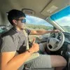 Andres Berumen