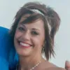 Kelly Bontrager