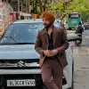Jasveer Singh