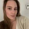 Kayla Giguere