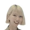 Christa Sugi