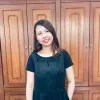 Alyssa Ashley Mendez