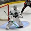 Jameson Bourque