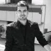 Umesh