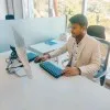 Anik Roy