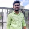 Suriyaprakash