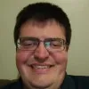 Zachary Sheppard