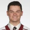 Matt McNamara