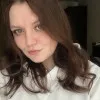 Alena Khadiulina