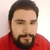 Jose Sandoval