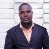 Yassir Ali Adiko