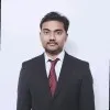 Prashant Kshirsagar