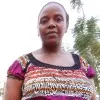 Caroline Kendi