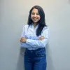 Megha Manoj