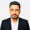 Mohit Chabbria