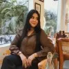 Afreen kamal