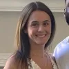 Samantha Lewis