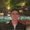 Evan Gorman