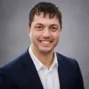 Mark Ferracuti