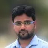 Samir Mitra