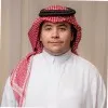 ABDULELAH KHORMI