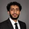 Yusuf Choudry