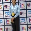 Reshma Thomas