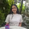 Saina Kulshrestha
