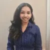 Rakshitha Acharya