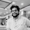 Aryan Rastogi