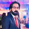 Imran Zia