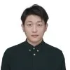 Peter Chen
