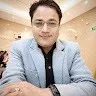 Akif Farooqui