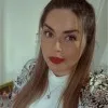 Jocelyn Mora Cadenas