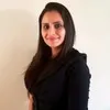 Kanwal Gill